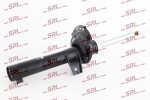 SRLine Amort S010888G