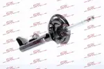 SRLine Amort S010892G