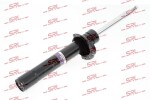 SRLine Amort S010895G