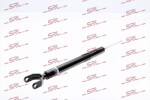 SRLine Amort S010902G