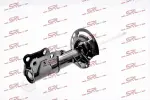SRLine Amort S010910G