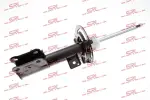 SRLine Amort S010911G