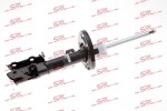 SRLine Amort S010912G