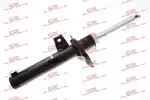 SRLine Amort S010922G