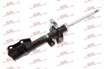 SRLine Amort S010926G
