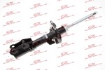 SRLine Amort S010927G