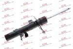 SRLine Amort S010941G
