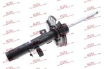 SRLine Amort S010942G