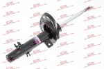 SRLine Amort S010948G