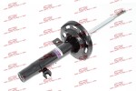 SRLine Amort S010949G