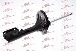SRLine Amort S010961G