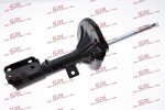SRLine Amort S010962G