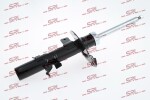 SRLine Amort S010971G