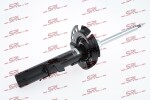 SRLine Amort S010972G