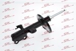 SRLine Amort S010985G