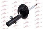 SRLine Amort S010986G