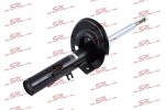 SRLine Amort S010987G