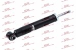 SRLine Amort S011155G