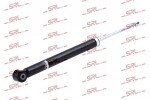 SRLine Amort S011180G