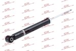 SRLine Amort S011182G
