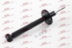 SRLine Amort S011202H