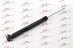SRLine Amort S011216G