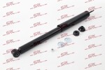 SRLine Amort S011220G