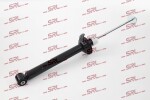 SRLine Amort S011228G