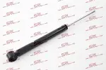 SRLine Amort S011236G