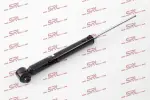 SRLine Amort S011238G