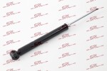 SRLine Amort S011240G