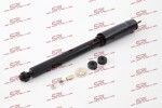 SRLine Amort S011242G