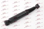 SRLine Amort S011244G