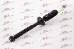 SRLine  Amort S011250G