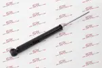 SRLine Amort S011272G