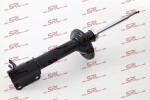 SRLine Amort S011278G