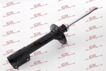 SRLine Amort S011279G