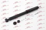 SRLine Amort S011280G