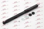 SRLine Amort S011282G