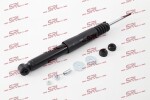 SRLine Amort S011288G