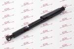SRLine Amort S011292G