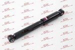 SRLine Amort S011294G
