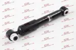 SRLine Amort S011304G