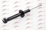 SRLine Amort S011314G