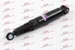 SRLine Amort S011322G