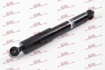 SRLine Amort S011328G