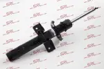 SRLine Amort S011334G