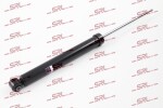 SRLine Amort S011336G