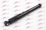 SRLine Amort S011338G