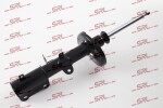 SRLine Amort S011340G